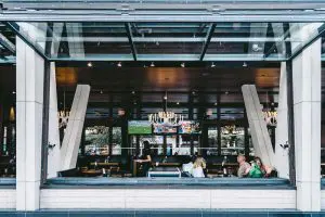 Window and Sliding Door Repair