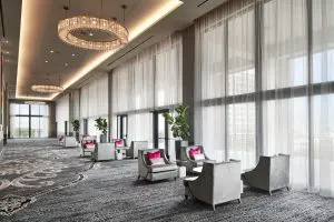 Coral Gables Florida USA