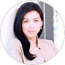 Amelia Salvador - Oregon Real Estate Broker profile picture