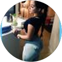 Jennifer Rodriguez profile picture